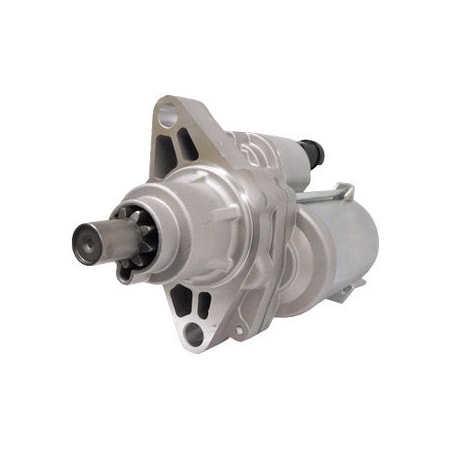 Starter Motor A,Qsa19016R